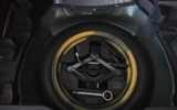 vehicle image #23