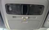 vehicle image #51