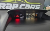 vehicle image #39