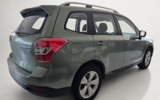 vehicle image #8