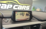 vehicle image #36