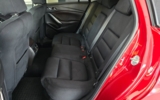 vehicle image #19