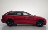 vehicle image #8