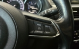 vehicle image #28