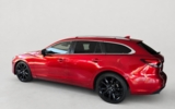 vehicle image #5