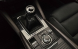 vehicle image #39