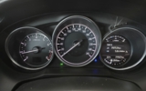 vehicle image #31