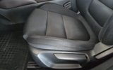 vehicle image #17
