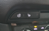vehicle image #38