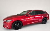 vehicle image #3