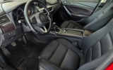 vehicle image #16