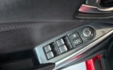 vehicle image #14