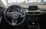 vehicle image #25