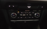 vehicle image #37