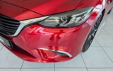 vehicle image #11