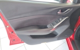 vehicle image #13