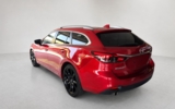 vehicle image #6