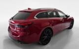 vehicle image #7