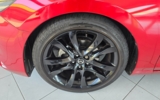 vehicle image #12