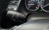 vehicle image #29