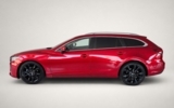vehicle image #4