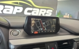 vehicle image #35