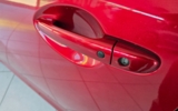 vehicle image #26