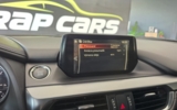 vehicle image #34