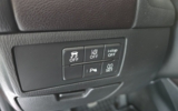 vehicle image #15