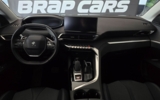 vehicle image #27