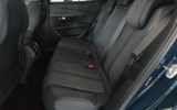 vehicle image #19