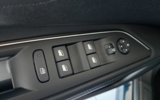 vehicle image #14