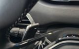 vehicle image #31
