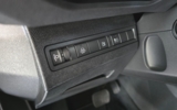 vehicle image #15