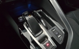 vehicle image #46