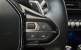 vehicle image #30