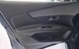 vehicle image #13