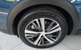 vehicle image #11