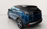 vehicle image #5
