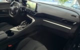 vehicle image #24