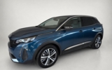 vehicle image #3