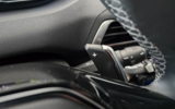 vehicle image #32