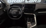 vehicle image #28
