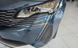 vehicle image #10