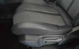 vehicle image #17