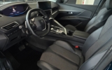 vehicle image #16