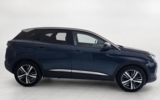 vehicle image #7