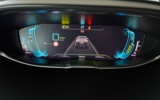 vehicle image #36