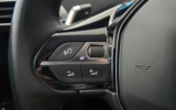 vehicle image #29