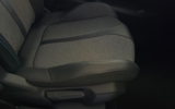 vehicle image #25